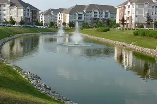 5402 Warren's Way, Wanaque, NJ 07465 - Photo 20