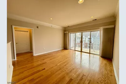 5402 Warrens Way #5402, Wanaque, NJ 07465 - Photo 8