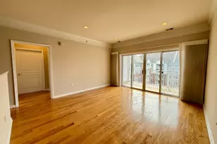 5402 Warren's Way, Wanaque, NJ 07465 - Photo 8