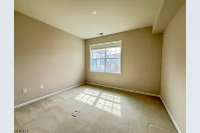 5402 Warrens Way #5402, Wanaque, NJ 07465 - Photo 6