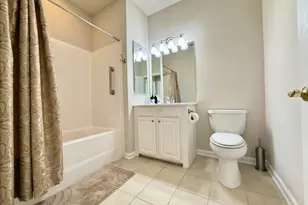 5402 Warren's Way, Wanaque, NJ 07465 - Photo 8