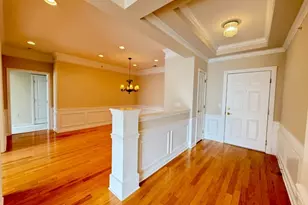 5402 Warren's Way, Wanaque, NJ 07465 - Photo 1