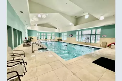 5402 Warrens Way #5402, Wanaque, NJ 07465 - Photo 18