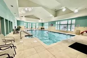 5402 Warren's Way, Wanaque, NJ 07465 - Photo 18