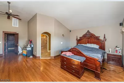930 Ramapo Ave, Pompton Lakes, NJ 07442 - Photo 14