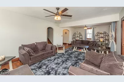 930 Ramapo Ave, Pompton Lakes, NJ 07442 - Photo 8