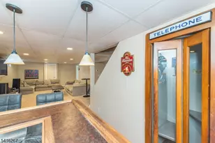 930 Ramapo Ave, Pompton Lakes, NJ 07442 - Photo 24