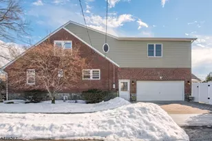 930 Ramapo Ave, Pompton Lakes, NJ 07442 - Photo 1