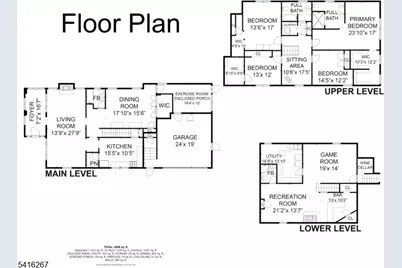 930 Ramapo Ave, Pompton Lakes, NJ 07442 - Photo 30