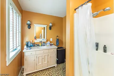 930 Ramapo Ave, Pompton Lakes, NJ 07442 - Photo 28