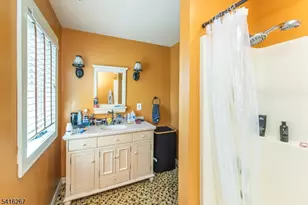 930 Ramapo Ave, Pompton Lakes, NJ 07442 - Photo 28