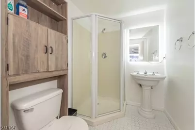 930 Ramapo Ave, Pompton Lakes, NJ 07442 - Photo 26