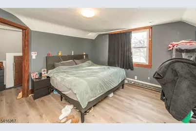 930 Ramapo Ave, Pompton Lakes, NJ 07442 - Photo 20