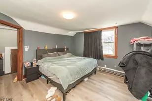 930 Ramapo Ave, Pompton Lakes, NJ 07442 - Photo 20