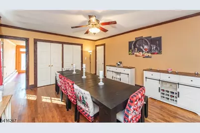 930 Ramapo Ave, Pompton Lakes, NJ 07442 - Photo 12