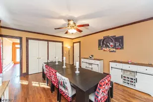 930 Ramapo Ave, Pompton Lakes, NJ 07442 - Photo 12