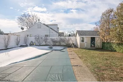 930 Ramapo Ave, Pompton Lakes, NJ 07442 - Photo 4