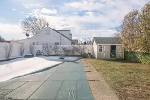 930 Ramapo Ave, Pompton Lakes, NJ 07442 - Photo 4