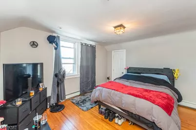 930 Ramapo Ave, Pompton Lakes, NJ 07442 - Photo 18