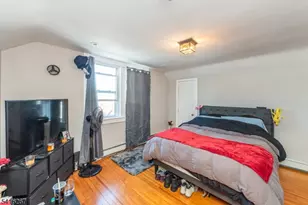 930 Ramapo Ave, Pompton Lakes, NJ 07442 - Photo 18