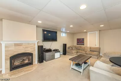 930 Ramapo Ave, Pompton Lakes, NJ 07442 - Photo 22