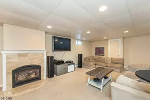 930 Ramapo Ave, Pompton Lakes, NJ 07442 - Photo 22