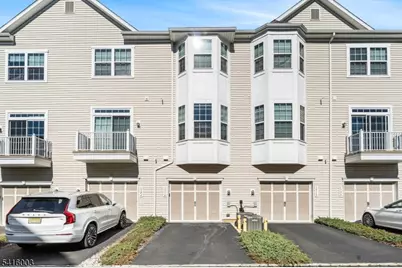 1514 Hudson Cir, Highland Park, NJ 08904 - Photo 30