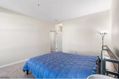 1514 Hudson Cir, Highland Park, NJ 08904 - Photo 22