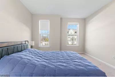 1514 Hudson Cir, Highland Park, NJ 08904 - Photo 26