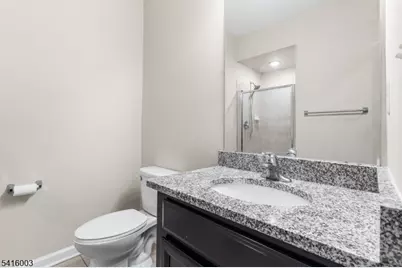 1514 Hudson Cir, Highland Park, NJ 08904 - Photo 16