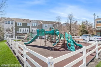 1514 Hudson Cir, Highland Park, NJ 08904 - Photo 32