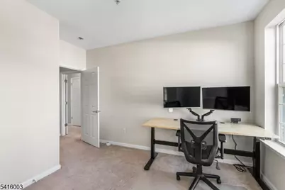 1514 Hudson Cir, Highland Park, NJ 08904 - Photo 28