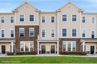 1514 Hudson Cir, Highland Park, NJ 08904 - Photo 1