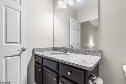 1514 Hudson Cir, Highland Park, NJ 08904 - Photo 18