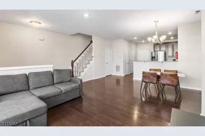 1514 Hudson Cir, Highland Park, NJ 08904 - Photo 8