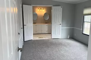 5 Caroline Dr, White Township, NJ 07823 - Photo 4