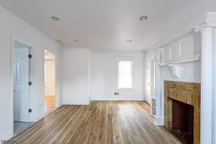 114 E Main St-Unit, Little Falls Township, NJ 07424 - Photo 6