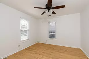 114 E Main St-Unit, Little Falls Township, NJ 07424 - Photo 12