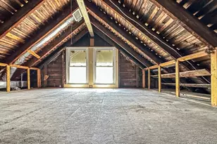 114 E Main St-Unit, Little Falls Township, NJ 07424 - Photo 20