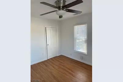 114 E Main St-Unit #1, Little Falls Township, NJ 07424 - Photo 6