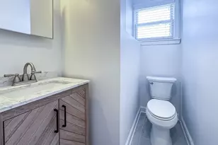 114 E Main St-Unit, Little Falls Township, NJ 07424 - Photo 10