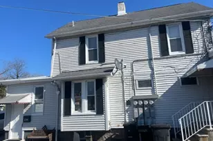 114 E Main St-Unit, Little Falls Township, NJ 07424 - Photo 1