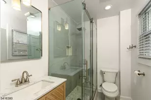 114 E Main St-Unit, Little Falls Township, NJ 07424 - Photo 14