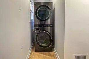 114 E Main St-Unit, Little Falls Township, NJ 07424 - Photo 18