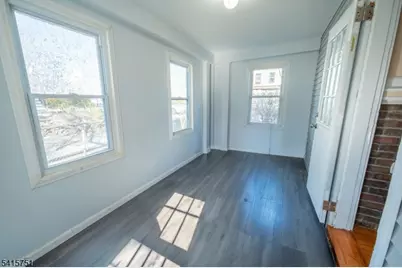 20 Maple St, West Orange Township, NJ 07052 - Photo 6