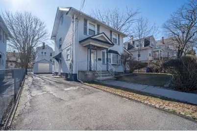 20 Maple St, West Orange Township, NJ 07052 - Photo 2