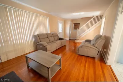 20 Maple St, West Orange Township, NJ 07052 - Photo 4