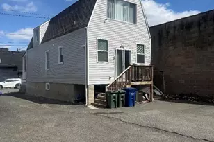 9 Berkshire Pl, Irvington, NJ 07111 - Photo 6