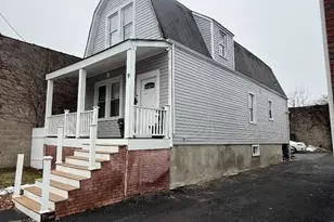 9 Berkshire Pl, Irvington, NJ 07111 - Photo 1