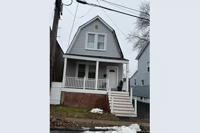 9 Berkshire Pl, Irvington, NJ 07111 - Photo 2